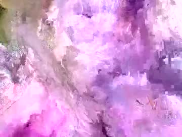 Kevinwildcat8888 Chaturbate stream image from January 23, 2025