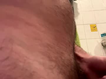 Kostja90 Chaturbate stream image from January 23, 2025