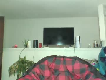 Kposey34 Chaturbate stream image from January 23, 2025