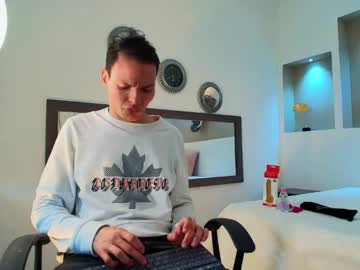 Liam_Mcarty Chaturbate stream image from January 23, 2025