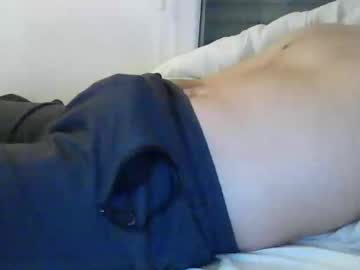 M18biis2005 Chaturbate stream image from January 23, 2025
