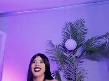 Manu_Velez_ Chaturbate stream image from January 23, 2025