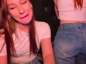 Miakeler Chaturbate stream image from January 23, 2025
