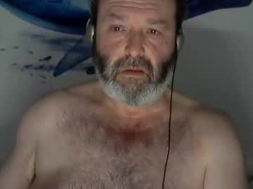 Midhir Chaturbate stream image from January 23, 2025