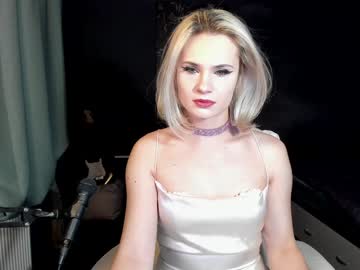 Milena_Marshmallows Chaturbate stream image from January 23, 2025
