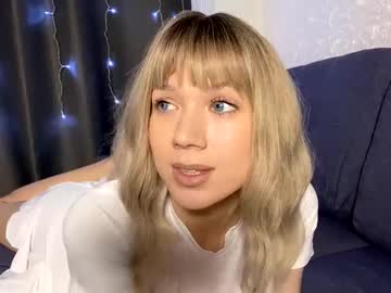 Miss_Myaa Chaturbate stream image from January 23, 2025