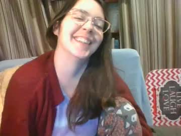 Mollyryder Chaturbate stream image from January 23, 2025