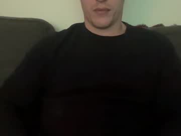 Naughty_Horny_69 Chaturbate stream image from January 23, 2025