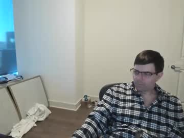 Nextlevelorgasm stream image from January 23, 2025