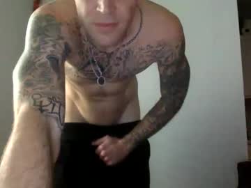 Palmflaco Chaturbate stream image from January 23, 2025