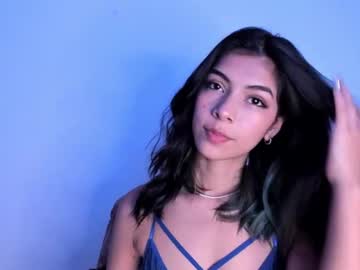 Pinky_Horny1 Chaturbate stream image from January 23, 2025