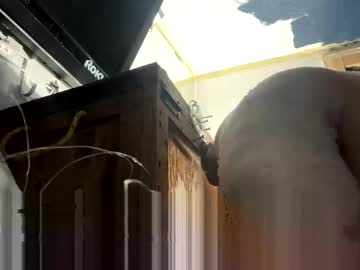 Rg693669xxx Chaturbate stream image from January 23, 2025