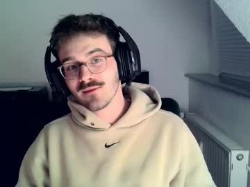 Sektmate Chaturbate stream image from January 23, 2025