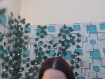 Sellavix Chaturbate stream image from January 23, 2025