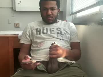 Sexybohz stream image from January 23, 2025