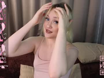 Shyy_Ellis Chaturbate stream image from January 23, 2025