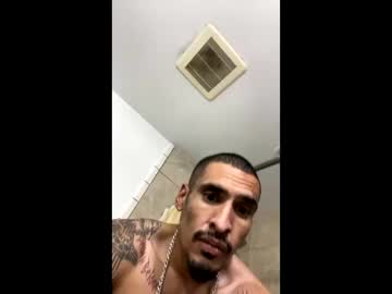 Slum1989 Chaturbate stream image from January 23, 2025