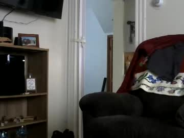 Smalldickdjk Chaturbate stream image from January 23, 2025