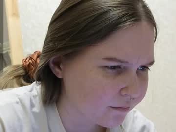 Space_Frog_ Chaturbate stream image from January 23, 2025