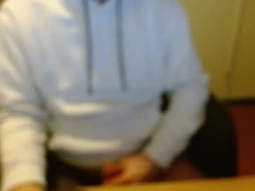 St3phan Chaturbate stream image from January 23, 2025
