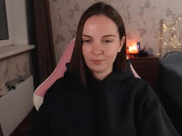 Star_Shopping Chaturbate stream image from January 23, 2025