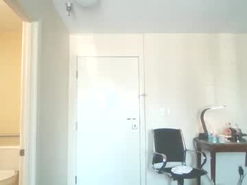 Stormimaedaze Chaturbate stream image from January 23, 2025