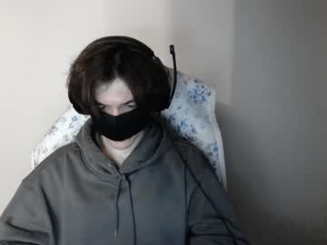 Thesurgeon343 Chaturbate stream image from January 23, 2025