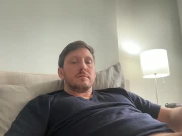 U28005 Chaturbate stream image from January 23, 2025