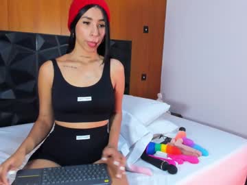 Wendy_Marshall Chaturbate stream image from January 23, 2025