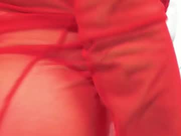 Abie_Max Chaturbate stream image from January 23, 2025