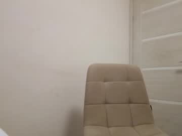 Anabellovee Chaturbate stream image from January 23, 2025