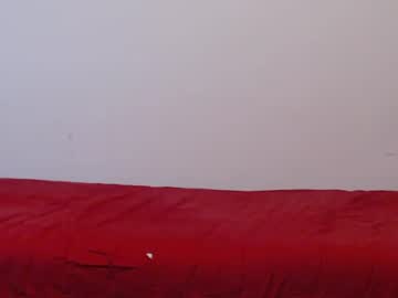 Anettex2 Chaturbate stream image from January 23, 2025