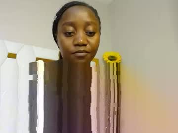 Annabel038 Chaturbate stream image from January 23, 2025