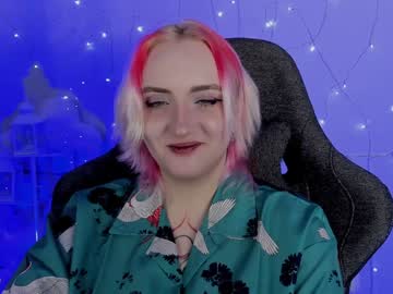 Asheluck Chaturbate stream image from January 23, 2025