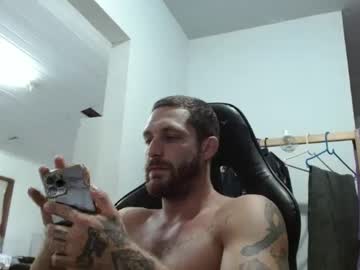 Badbitchguy Chaturbate stream image from January 23, 2025
