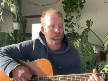 Bbbeans2024 Chaturbate stream image from January 23, 2025