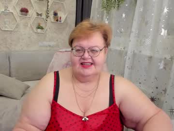 _Big_Beautiful_Love_ Chaturbate stream image from January 23, 2025