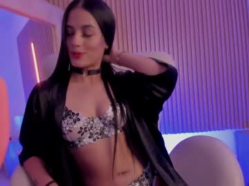 _Bihanca Chaturbate stream image from January 23, 2025