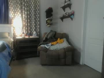 Brock2701 Chaturbate stream image from January 23, 2025