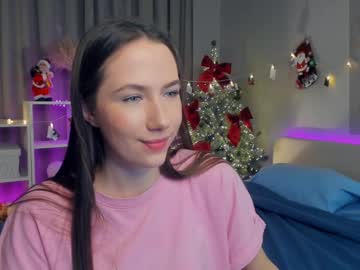 Cel1ne_Secret Chaturbate stream image from January 23, 2025