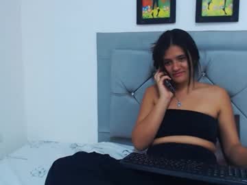 Danicandysex Chaturbate stream image from January 23, 2025