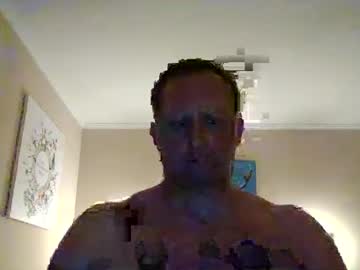 Danielrogers1775 Chaturbate stream image from January 23, 2025