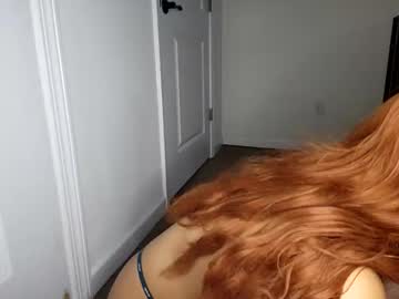 E_Lpackage Chaturbate stream image from January 23, 2025