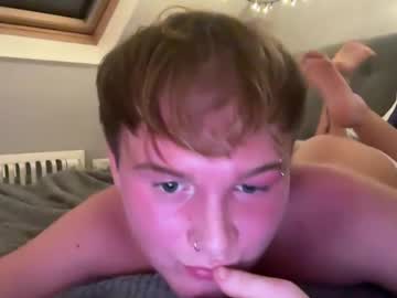 Elixray Chaturbate stream image from January 23, 2025