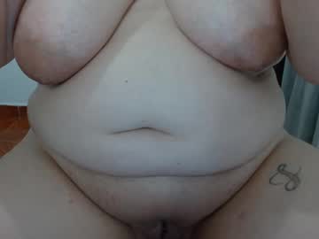Evansvictoria Chaturbate stream image from January 23, 2025