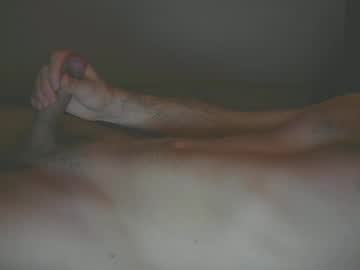 Germany_Tom Chaturbate stream image from January 23, 2025