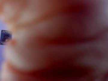 Goddessvenom Chaturbate stream image from January 23, 2025