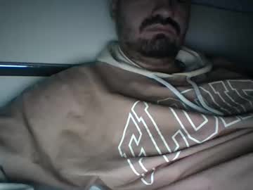 Hardplay4114 Chaturbate stream image from January 23, 2025