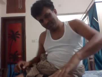 Hastra358 Chaturbate stream image from January 23, 2025