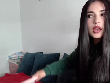Honey_Aynur Chaturbate stream image from January 23, 2025